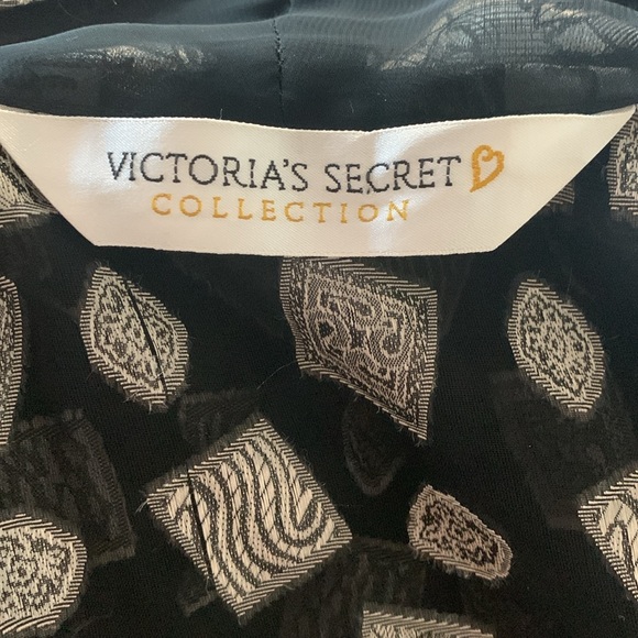 Victoria’s Secrets Collection - Picture 4 of 9